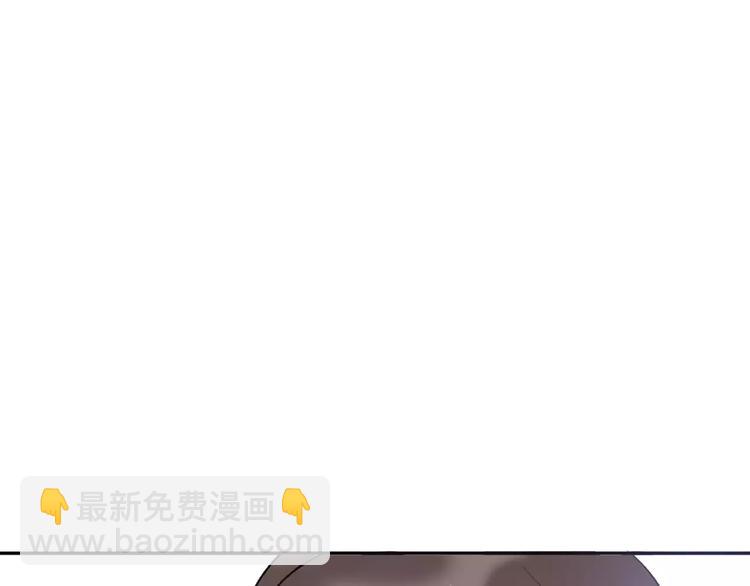 第10话 回响20