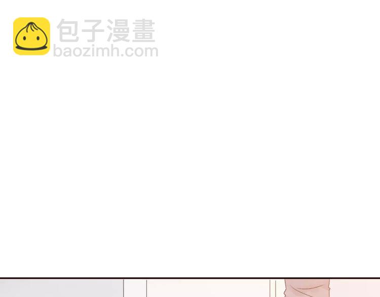 第10话 回响30