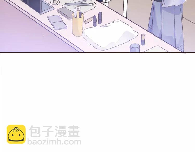 第10话 回响32