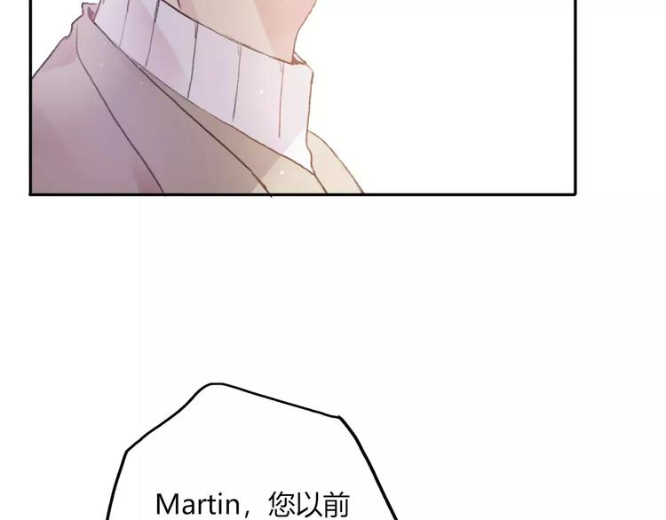 第10话 回响37
