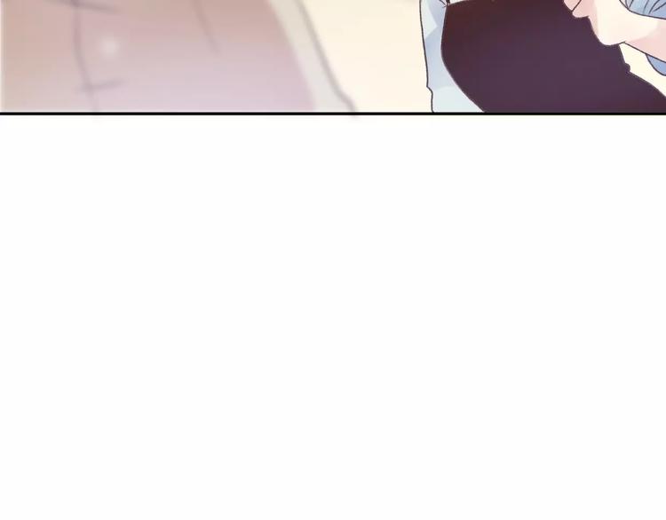 第10话 回响39