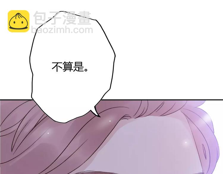 第10话 回响40