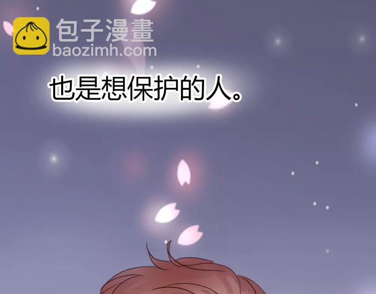 第10话 回响48