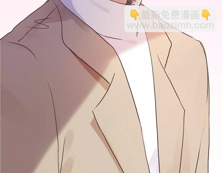 第10话 回响54