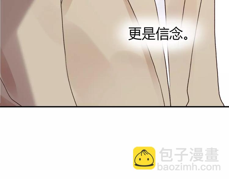 第10话 回响55