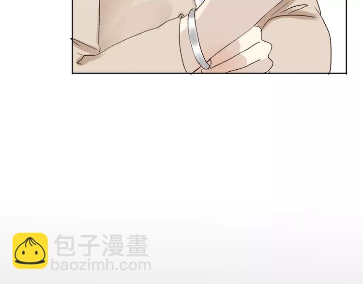 第10话 回响58