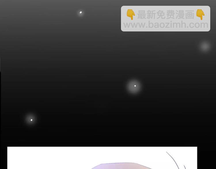 第10话 回响60