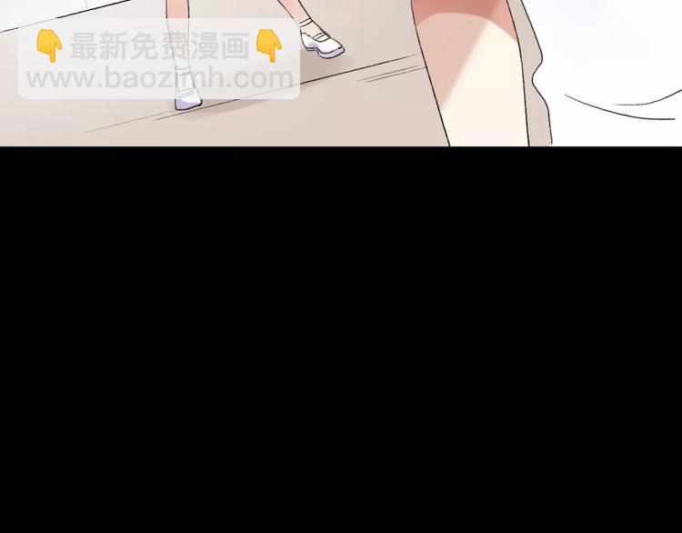 第10话 回响80