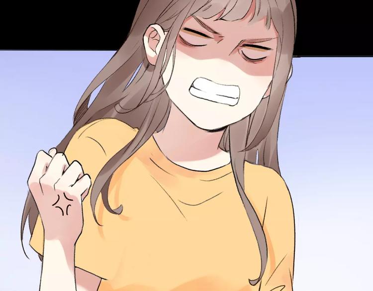 第10话 回响82