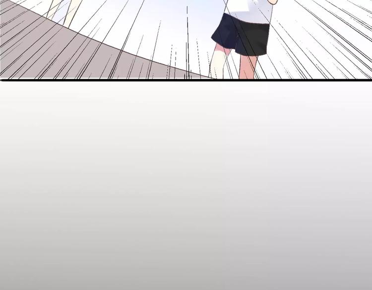 第10话 回响91
