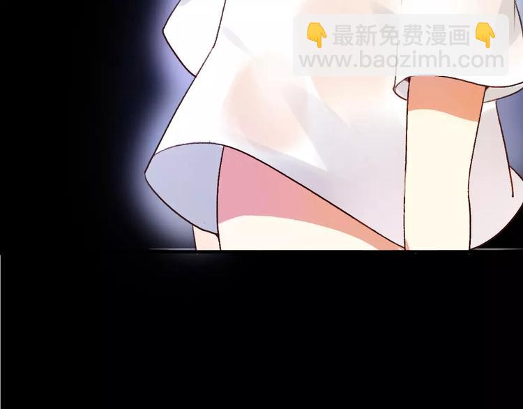 第10话 回响94