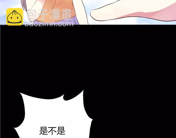 第10话 回响97