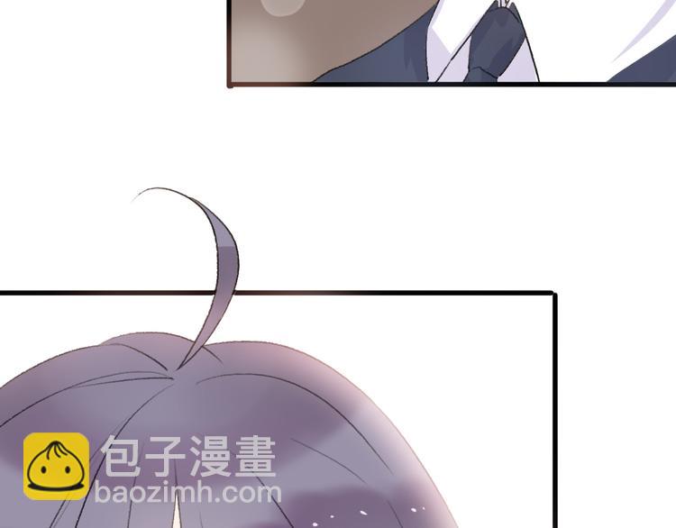 第27话  希望你不会后悔164