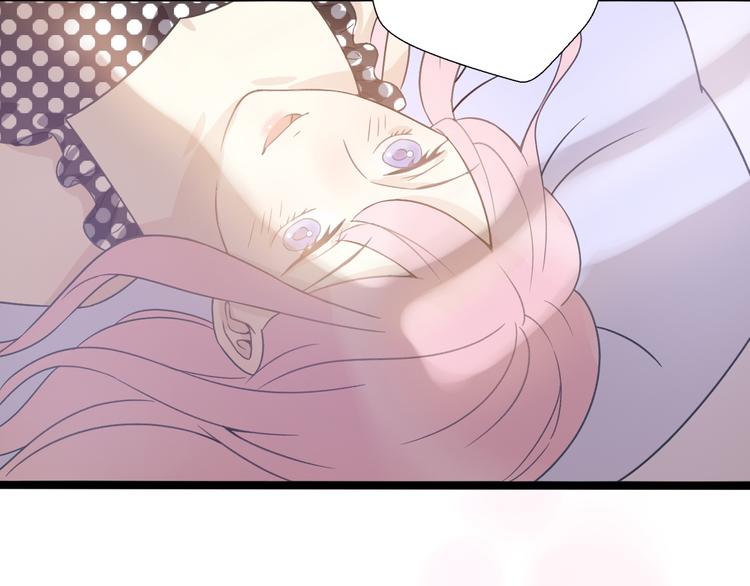 第30话  不要害怕新的感情1
