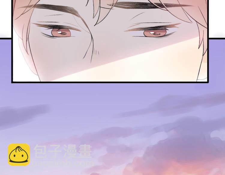 第30话  不要害怕新的感情103