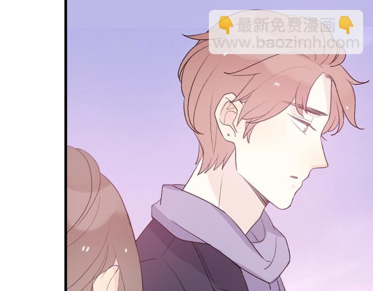 第30话  不要害怕新的感情114