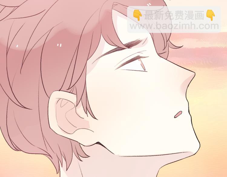 第30话  不要害怕新的感情118