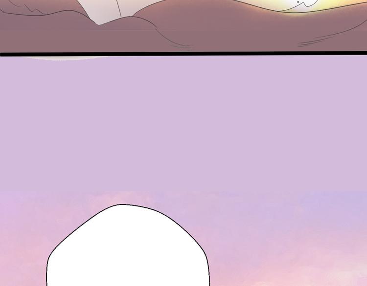 第30话  不要害怕新的感情141