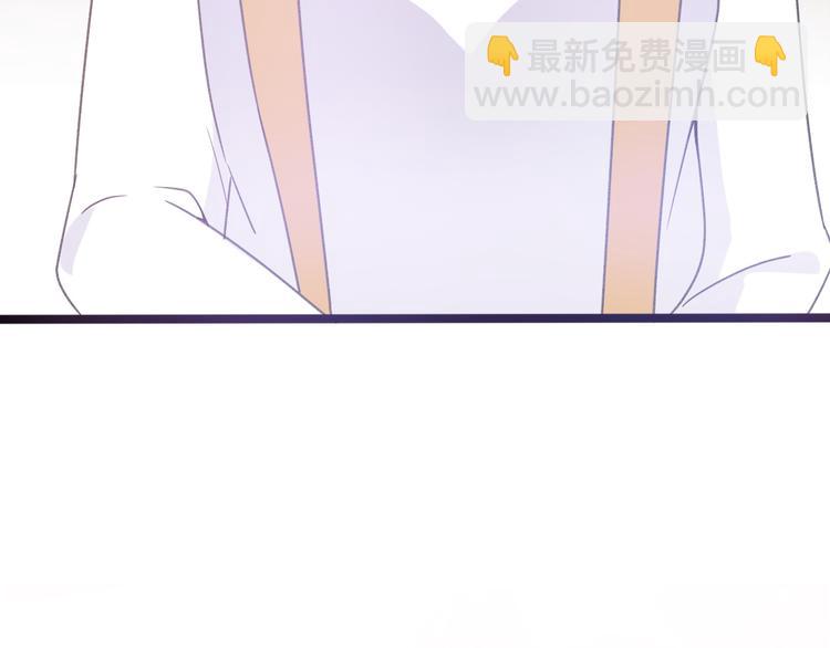 第30话  不要害怕新的感情147