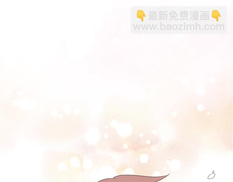 第30话  不要害怕新的感情148