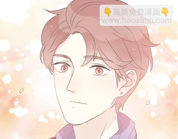 第30话  不要害怕新的感情149