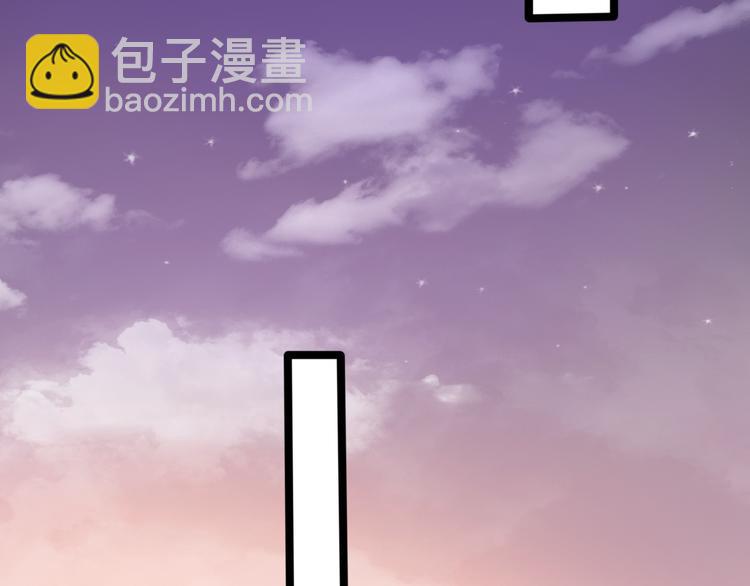 第30话  不要害怕新的感情154
