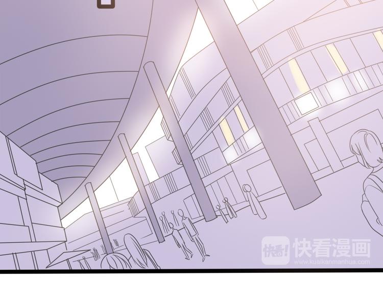 第30话  不要害怕新的感情160