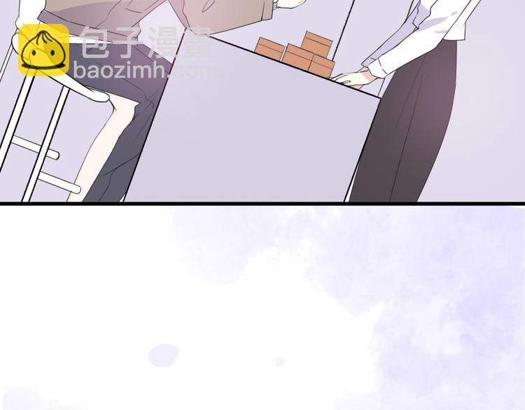 第30话  不要害怕新的感情178