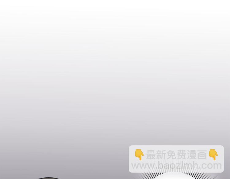 第30话  不要害怕新的感情184