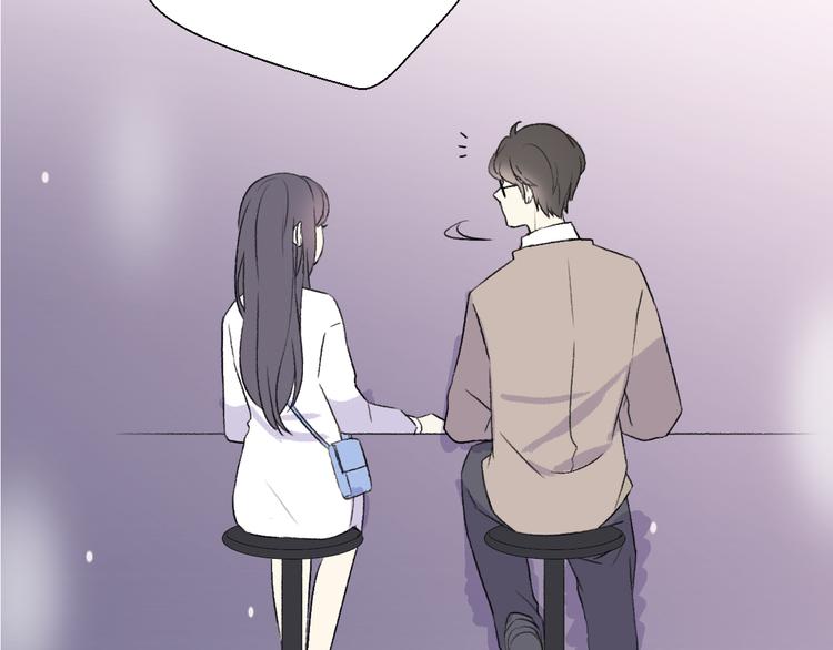 第30话  不要害怕新的感情188