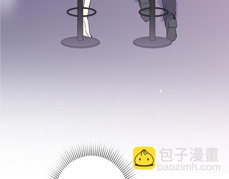 第30话  不要害怕新的感情189