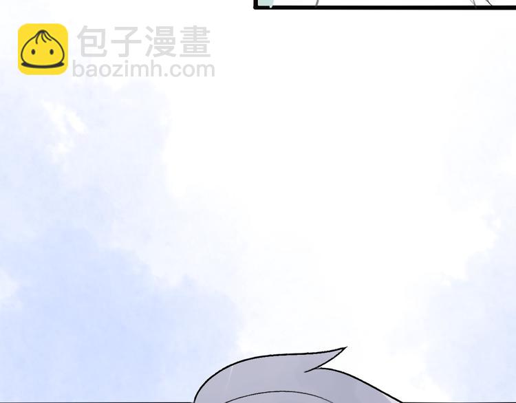第30话  不要害怕新的感情40