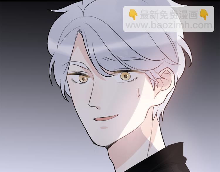 第30话  不要害怕新的感情41