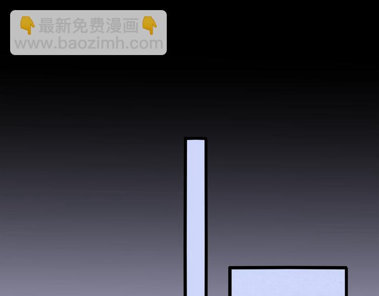 第30话  不要害怕新的感情63