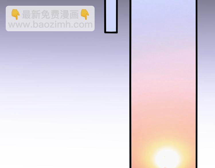 第30话  不要害怕新的感情64