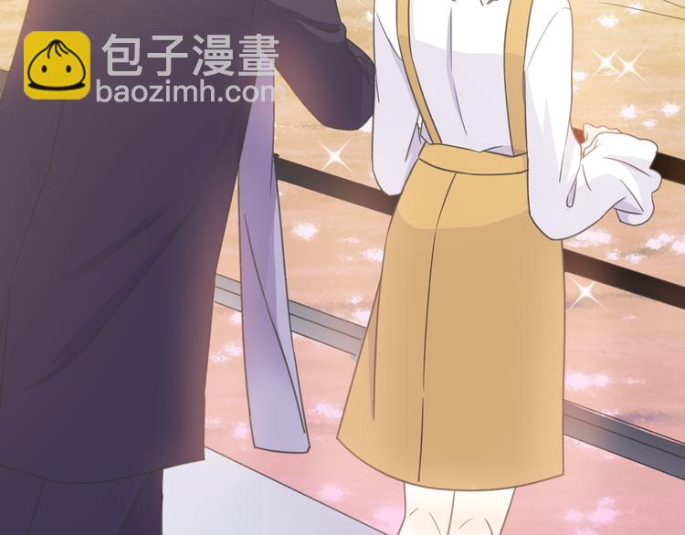 第30话  不要害怕新的感情95