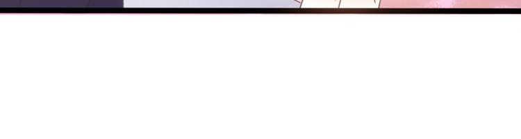 第30话  不要害怕新的感情96