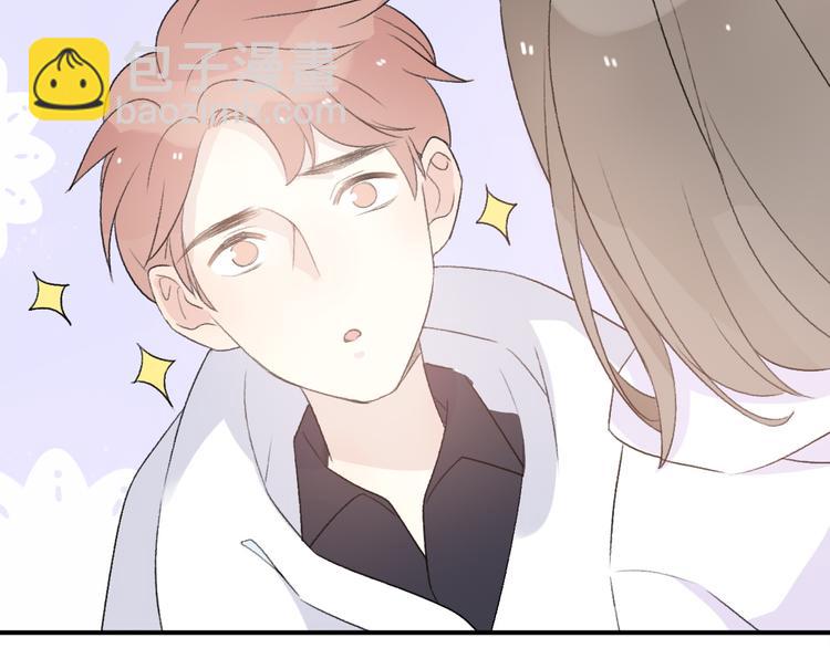 第31话  最终还是说出了分手109