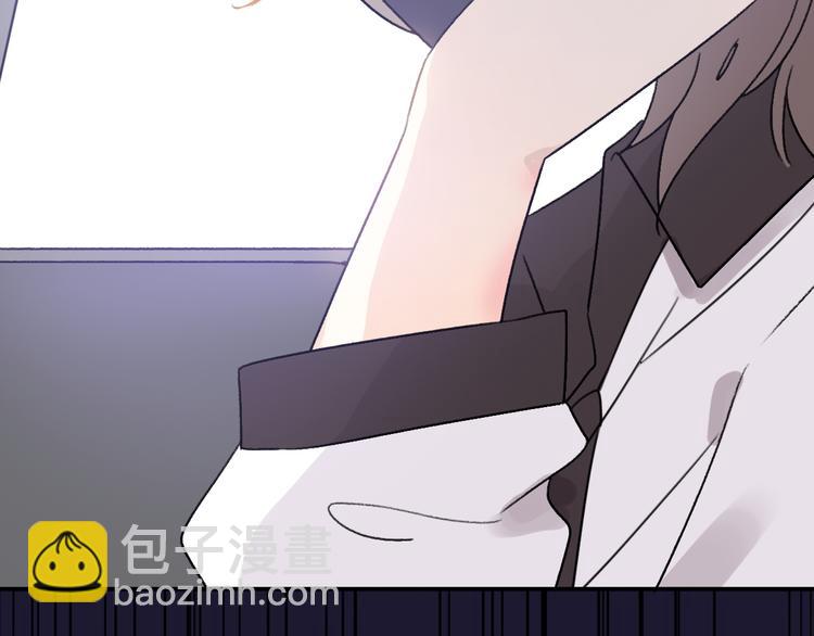 第31话  最终还是说出了分手153