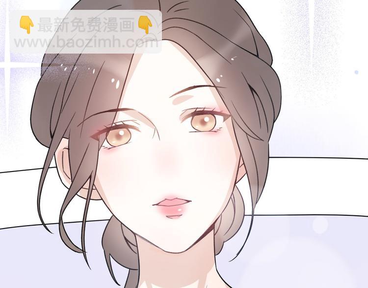 第31话  最终还是说出了分手157