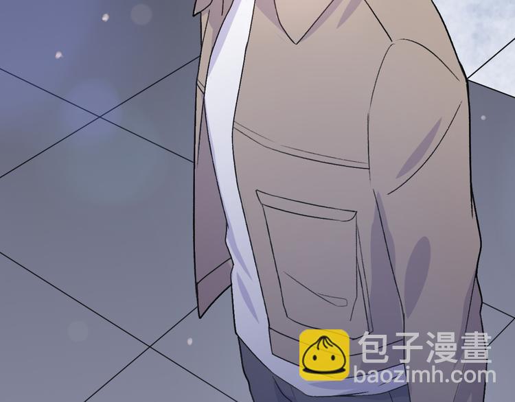 第31话  最终还是说出了分手16