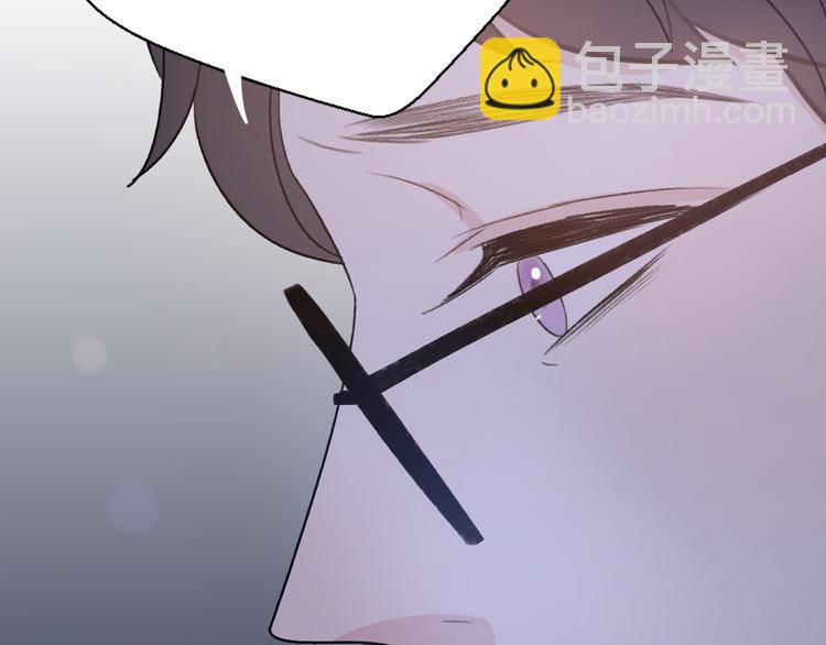 第31话  最终还是说出了分手19