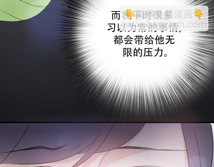 第31话  最终还是说出了分手27