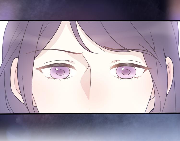 第31话  最终还是说出了分手40