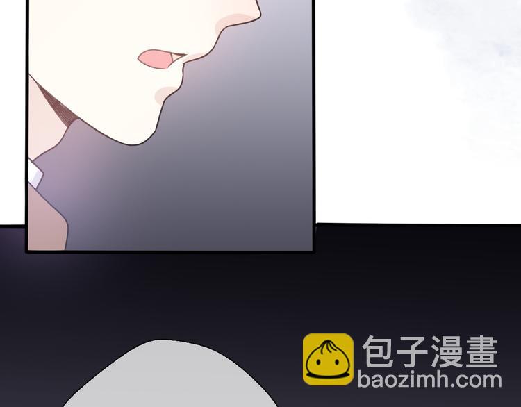 第31话  最终还是说出了分手42