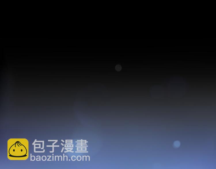 第31话  最终还是说出了分手53