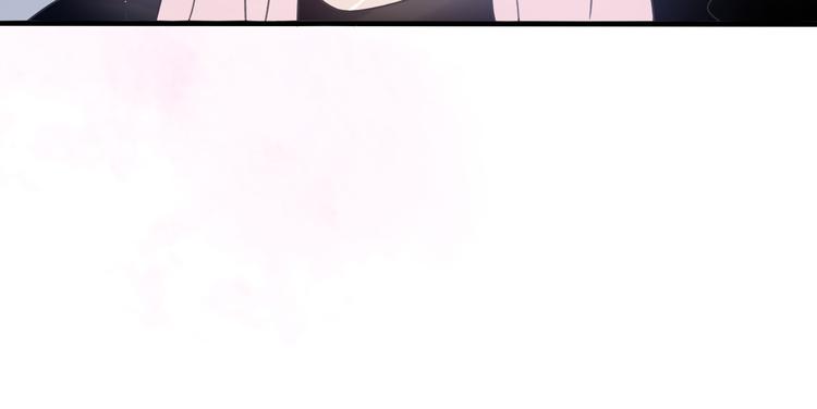 第31话  最终还是说出了分手64