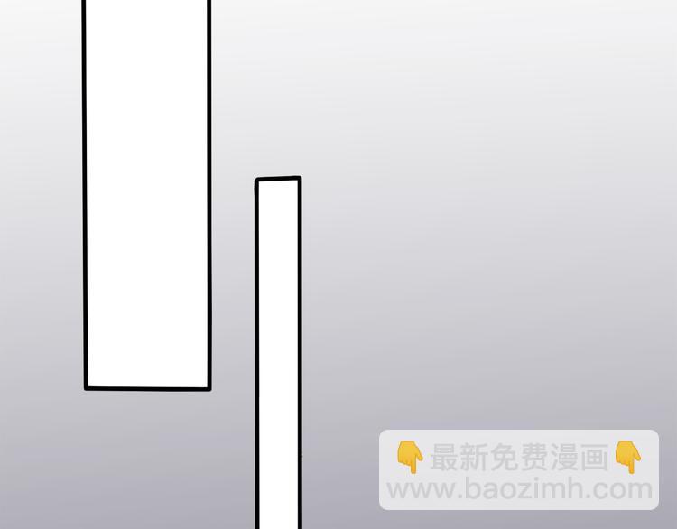 第31话  最终还是说出了分手81