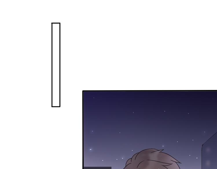 第34话  好好爱她0