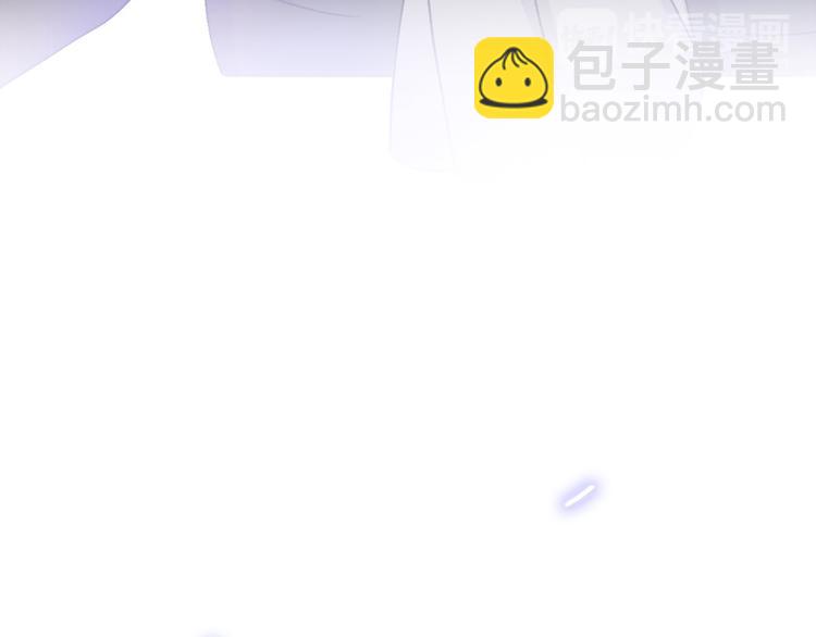 第34话  好好爱她114